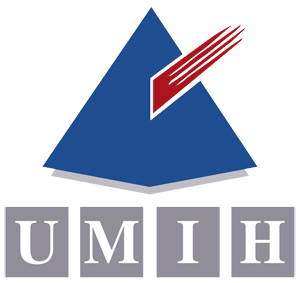 UMIH (Union des Métiers et des Industries de l'Hôtellerie)