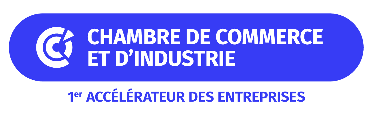 CCI (Chambre de Commerce et d'Industrie)