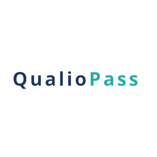 Qualiopass