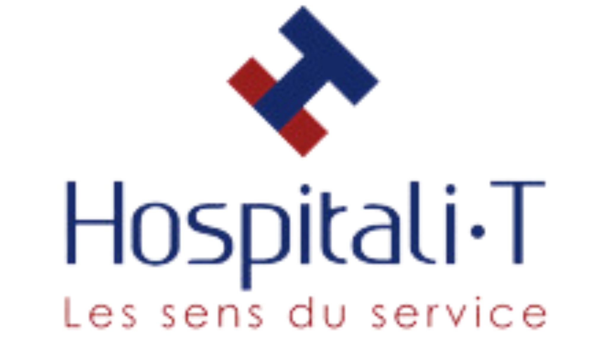 hospitali-t